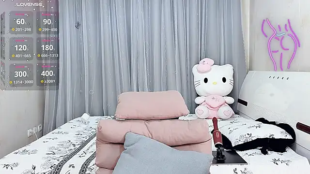 Snapshot of 55wlwlwl chatting on 13, 4, 2026 55wlwlwl online show from 13, 4, 2026