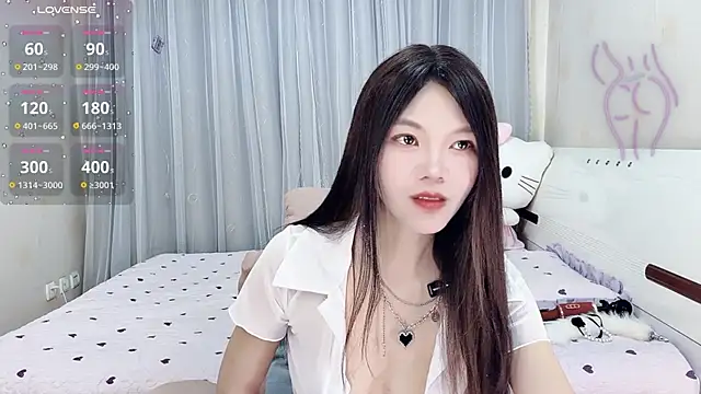 Snapshot of 55wlwlwl chatting on 15, 4, 2026 55wlwlwl online show from 15, 4, 2026