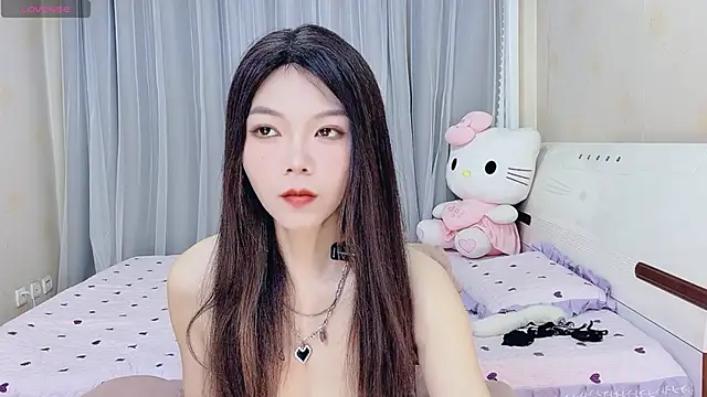 55wlwlwl online show from 10, 6, 2026