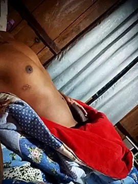 Snapshot of Moreno29anosgostoso chatting on 6, 8, 2026 Moreno29anosgostoso online show from 6, 8, 2026