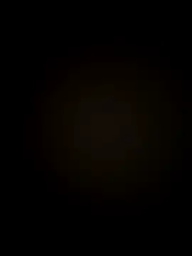 anonimgirl18old online show from 25, 10, 2025