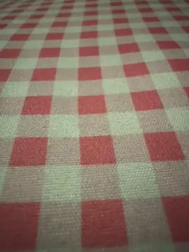 anonimgirl18old online show from 10, 11, 2025