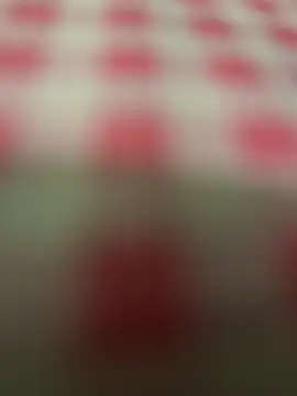 anonimgirl18old online show from 23, 11, 2025