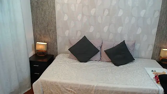 elamurray online show from 29, 10, 2025