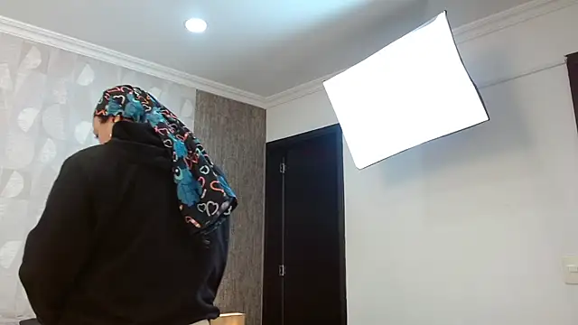 elamurray online show from 5, 11, 2025