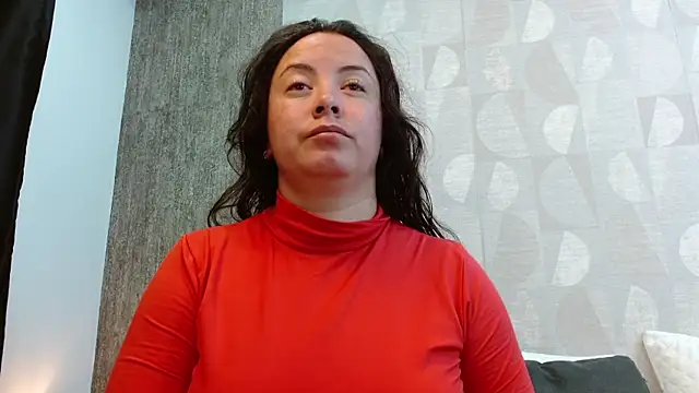 elamurray online show from 5, 12, 2025