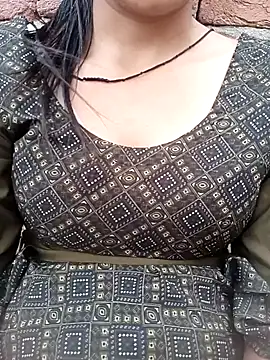 Snapshot of Kumarirakhi chatting on 3, 11, 2025 Kumarirakhi online show from 3, 11, 2025