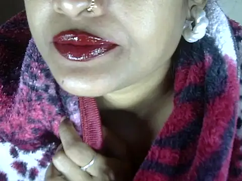 hotee bhabi online show from 5, 1, 2026