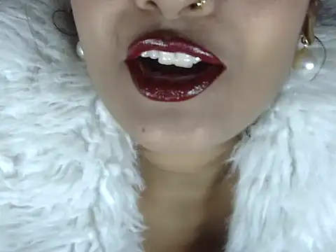 hotee bhabi online show from 16, 1, 2026