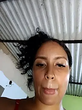 Fernanda30 online show from 15, 5, 2026