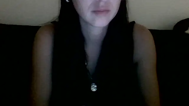 milagaborxx online show from 22, 4, 2026
