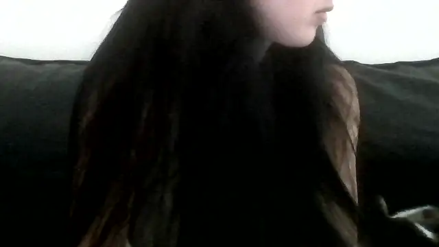 milagaborxx online show from 23, 4, 2026