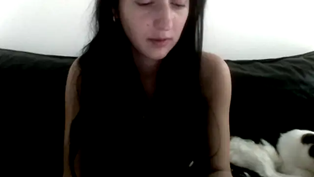 milagaborxx online show from 29, 4, 2026