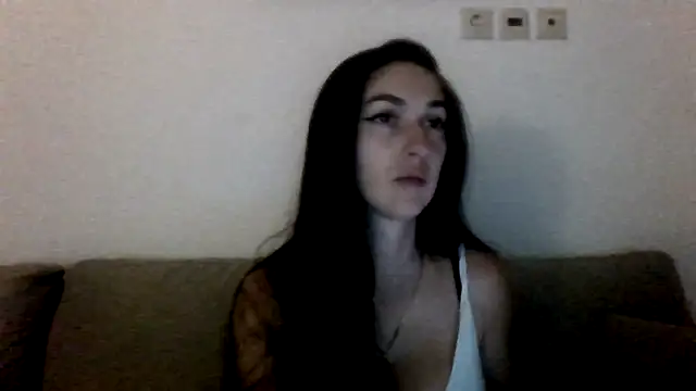 milagaborxx online show from 18, 5, 2026