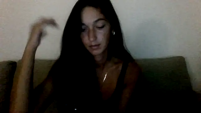 milagaborxx online show from 16, 7, 2026