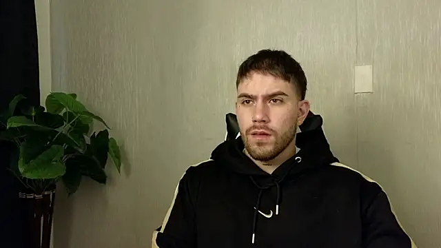 Ades Lowe online show from 15, 10, 2025