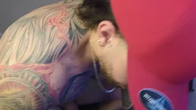 Snapshot of Ades_Lowe chatting on 3, 2, 2026 Ades Lowe online show from 3, 2, 2026