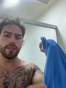 Snapshot of Ades_Lowe chatting on 11, 2, 2026 Ades Lowe online show from 11, 2, 2026