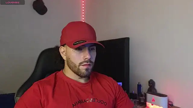 Snapshot of Ades_Lowe chatting on 14, 2, 2026 Ades Lowe online show from 14, 2, 2026