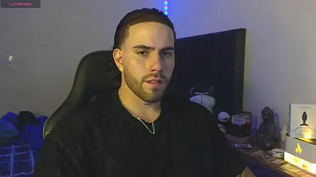 Snapshot of Ades_Lowe chatting on 14, 3, 2026 Ades Lowe online show from 14, 3, 2026