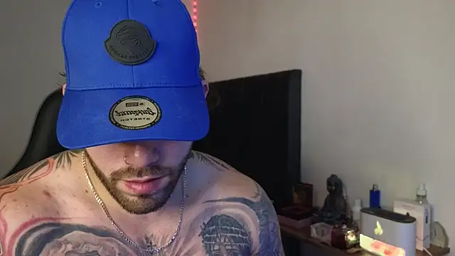 Snapshot of Ades_Lowe chatting on 15, 3, 2026 Ades Lowe online show from 15, 3, 2026