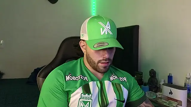 Snapshot of Ades_Lowe chatting on 18, 3, 2026 Ades Lowe online show from 18, 3, 2026