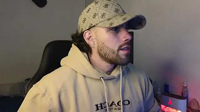 Snapshot of Ades_Lowe chatting on 19, 3, 2026 Ades Lowe online show from 19, 3, 2026