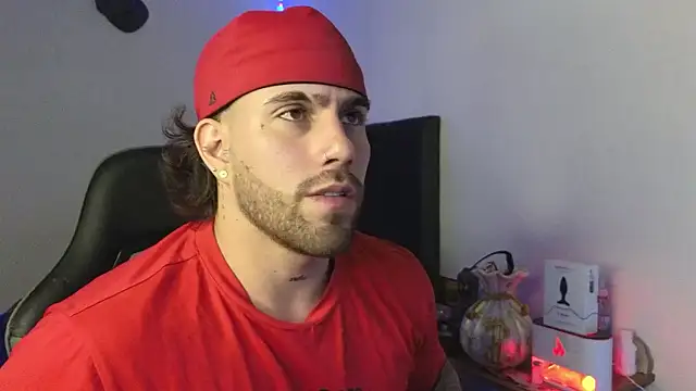 Snapshot of Ades_Lowe chatting on 30, 3, 2026 Ades Lowe online show from 30, 3, 2026