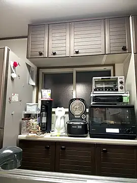 Snapshot of yuma0815 chatting on 14, 10, 2025 yuma0815 online show from 14, 10, 2025