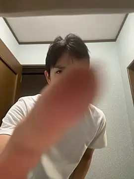 Snapshot of yuma0815 chatting on 1, 11, 2025 yuma0815 online show from 1, 11, 2025