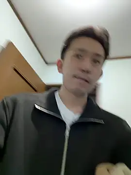 yuma0815 online show from 25, 6, 2026