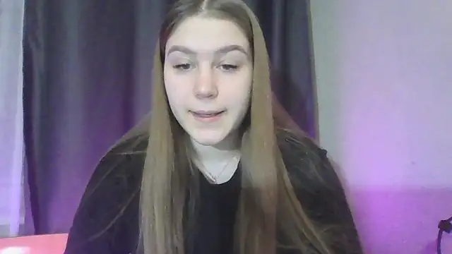 yourhoney Lola  online show from 16, 12, 2025