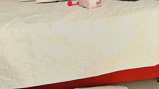 keyla mejia online show from 20, 12, 2025