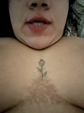 Snapshot of Mari29patty chatting on 27, 4, 2026 Mari29patty online show from 27, 4, 2026