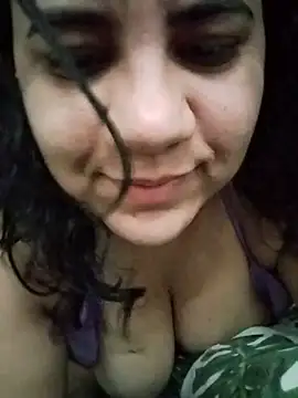 Snapshot of Mari29patty chatting on 17, 7, 2026 Mari29patty online show from 17, 7, 2026