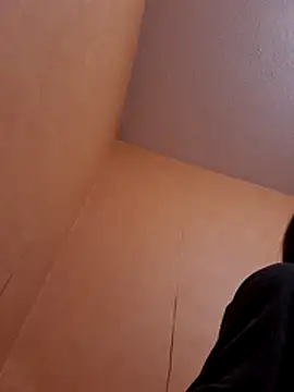 Snapshot of mrlolimirass chatting on 23, 3, 2026 mrlolimirass online show from 23, 3, 2026