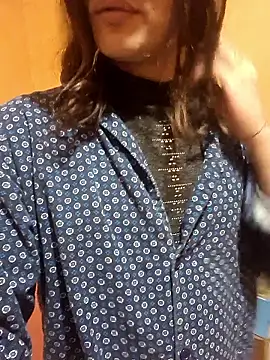 Snapshot of mrlolimirass chatting on 24, 3, 2026 mrlolimirass online show from 24, 3, 2026