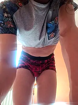 Snapshot of mrlolimirass chatting on 19, 4, 2026 mrlolimirass online show from 19, 4, 2026