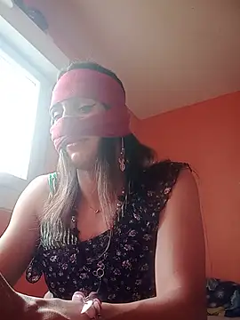 mrlolimirass online show from 5, 6, 2026
