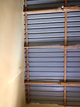 Nkosiiiiwe online show from 12, 4, 2026