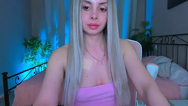 Snapshot of VelvetEliza chatting on 28, 4, 2026 VelvetEliza online show from 28, 4, 2026