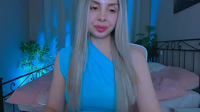 Snapshot of VelvetEliza chatting on 2, 5, 2026 VelvetEliza online show from 2, 5, 2026