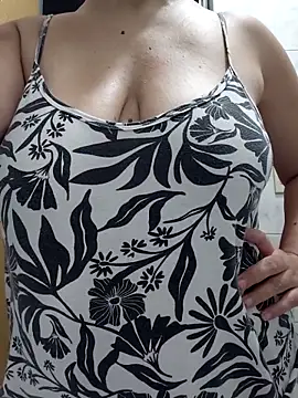 SweettyNaugthy online show from 23, 2, 2026