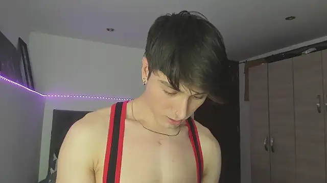 stevve 14 online show from 19, 1, 2026