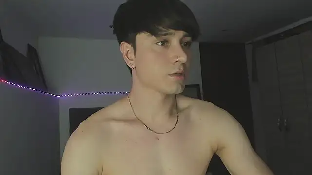 stevve 14 online show from 18, 3, 2026