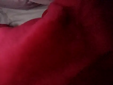 Hottiesophie online show from 16, 12, 2025