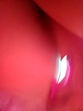 Hottiesophie online show from 9, 1, 2026