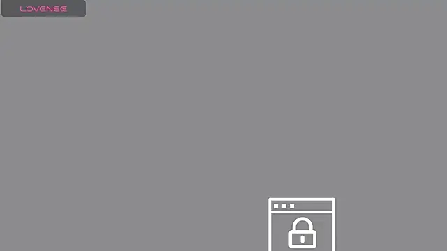 Hottiesophie online show from 14, 3, 2026