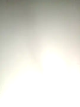 Hottiesophie online show from 16, 3, 2026