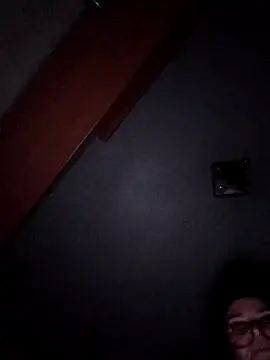 Hottiesophie online show from 28, 3, 2026